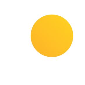 Clear sky