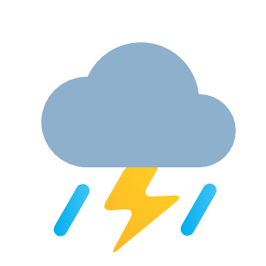 Thunderstorm